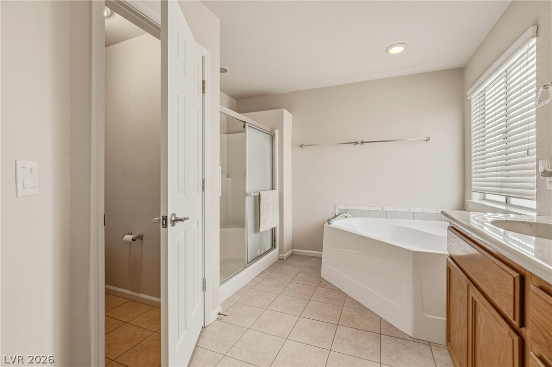 1780 South Vineyard Drive Pahrump NV 89048
