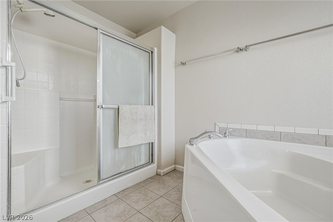 1780 South Vineyard Drive Pahrump NV 89048