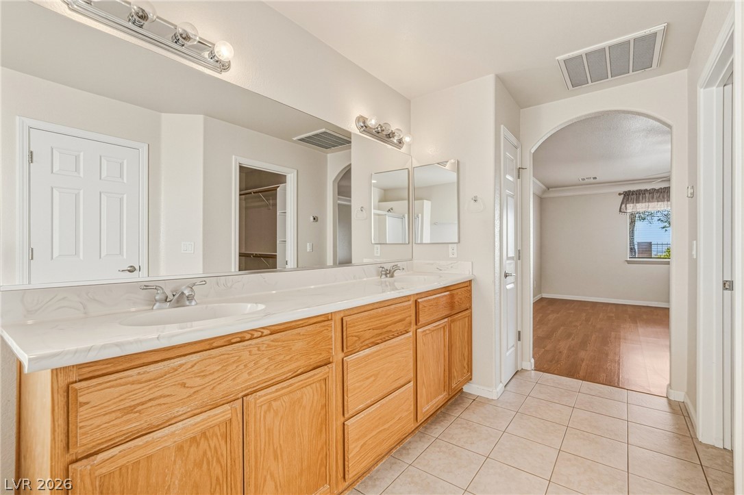 1780 South Vineyard Drive Pahrump NV 89048