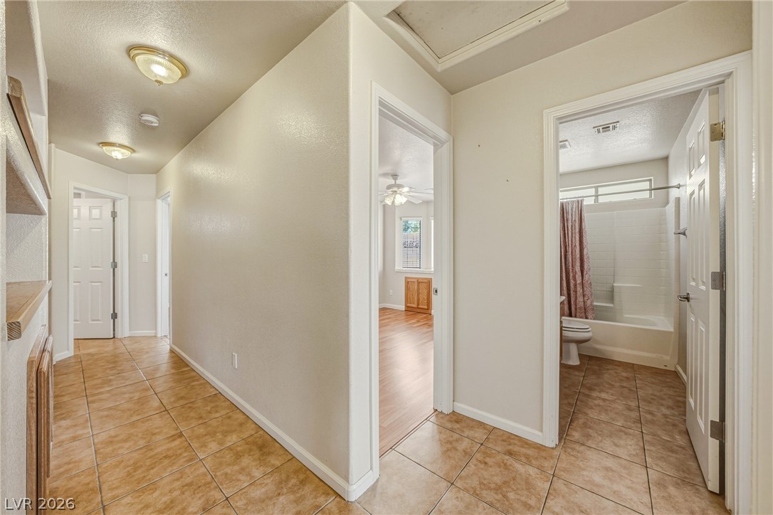 1780 South Vineyard Drive Pahrump NV 89048