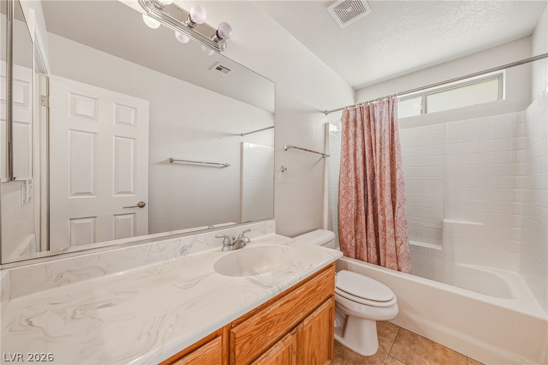 1780 South Vineyard Drive Pahrump NV 89048
