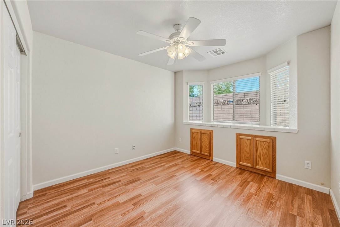 1780 South Vineyard Drive Pahrump NV 89048