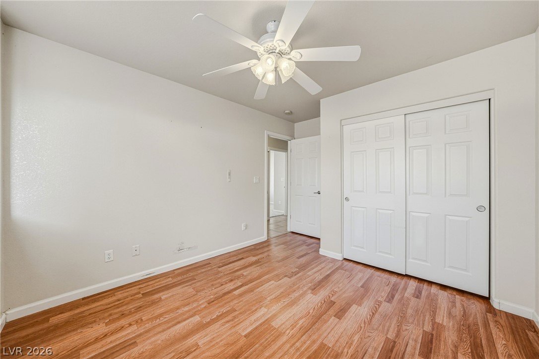 1780 South Vineyard Drive Pahrump NV 89048