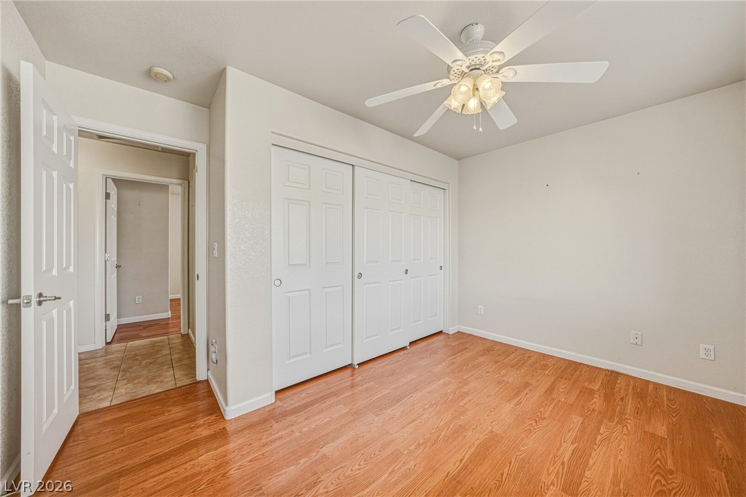 1780 South Vineyard Drive Pahrump NV 89048
