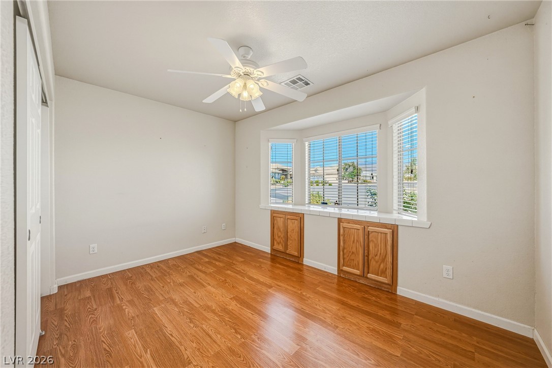 1780 South Vineyard Drive Pahrump NV 89048