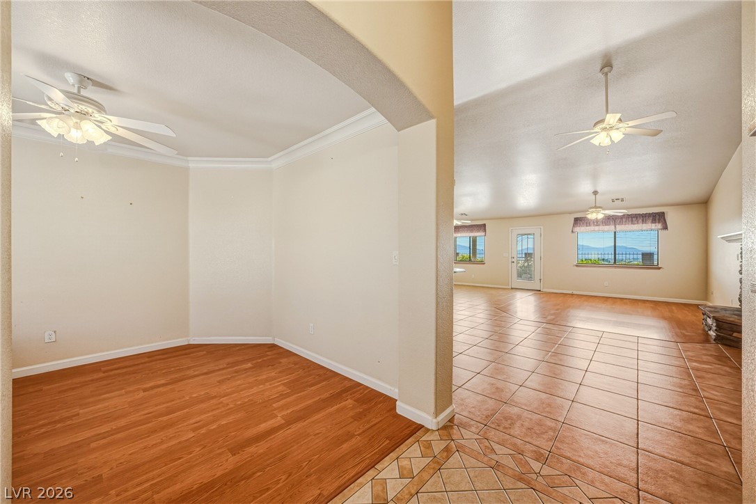 1780 South Vineyard Drive Pahrump NV 89048
