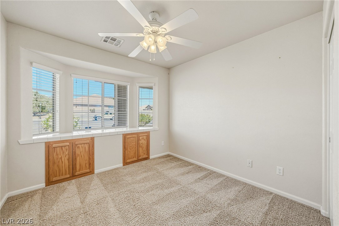 1780 South Vineyard Drive Pahrump NV 89048