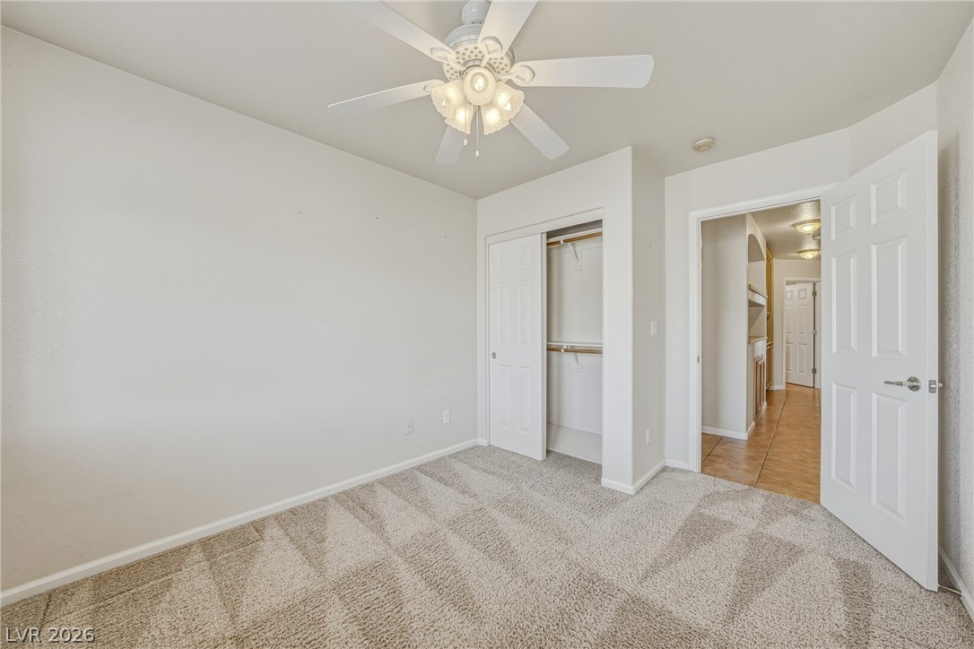 1780 South Vineyard Drive Pahrump NV 89048