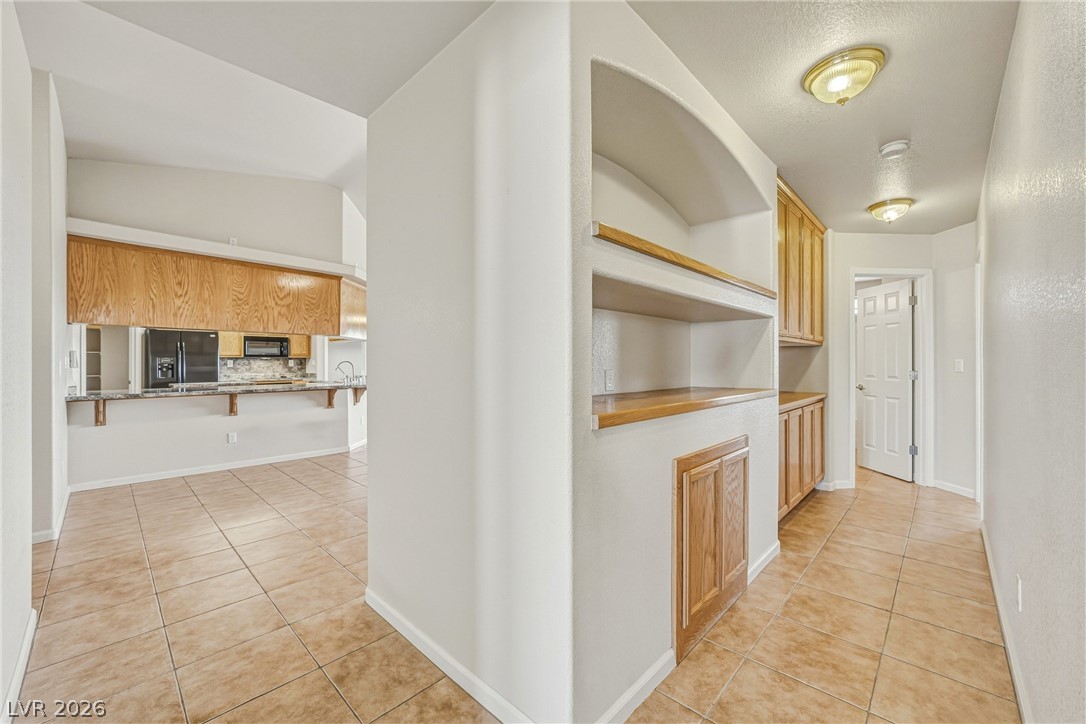 1780 South Vineyard Drive Pahrump NV 89048