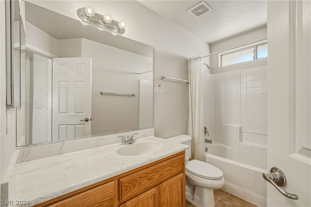 1780 South Vineyard Drive Pahrump NV 89048