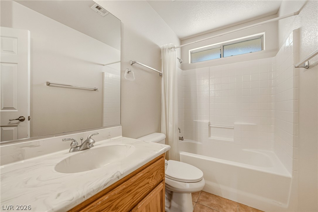 1780 South Vineyard Drive Pahrump NV 89048