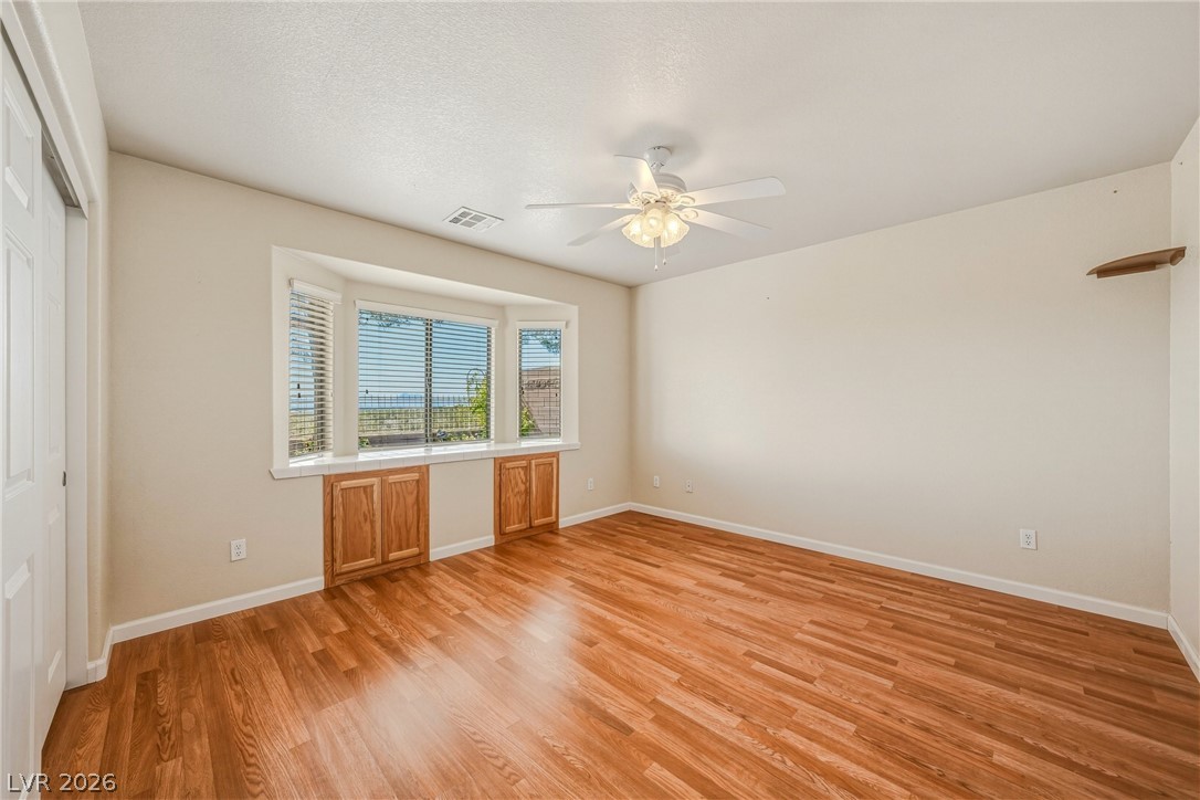 1780 South Vineyard Drive Pahrump NV 89048