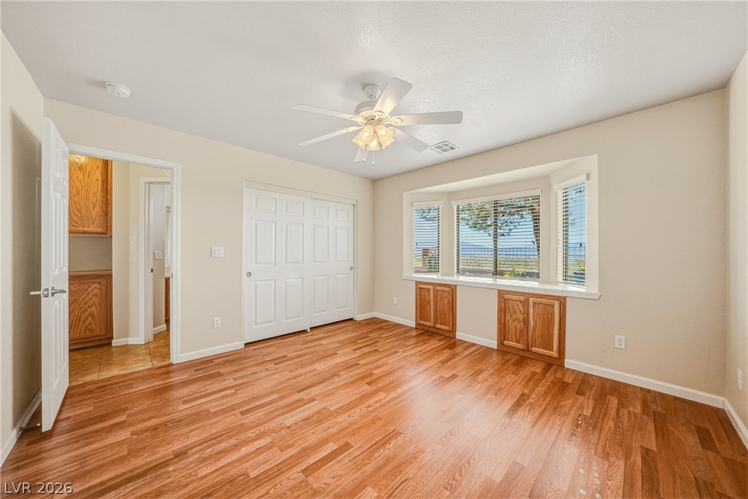 1780 South Vineyard Drive Pahrump NV 89048