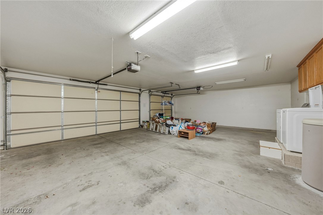 1780 South Vineyard Drive Pahrump NV 89048