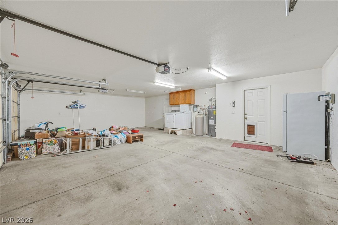 1780 South Vineyard Drive Pahrump NV 89048