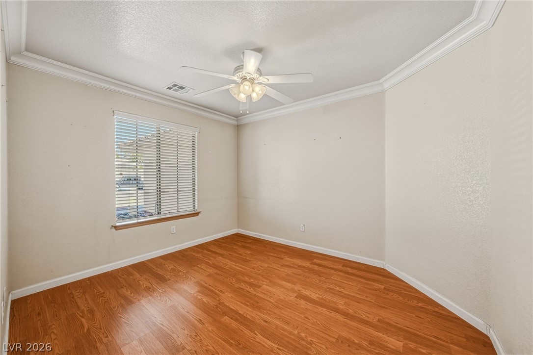 1780 South Vineyard Drive Pahrump NV 89048
