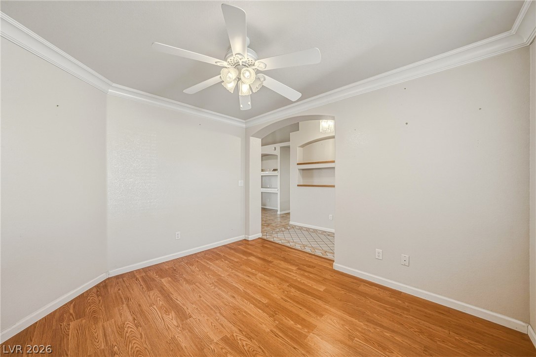 1780 South Vineyard Drive Pahrump NV 89048