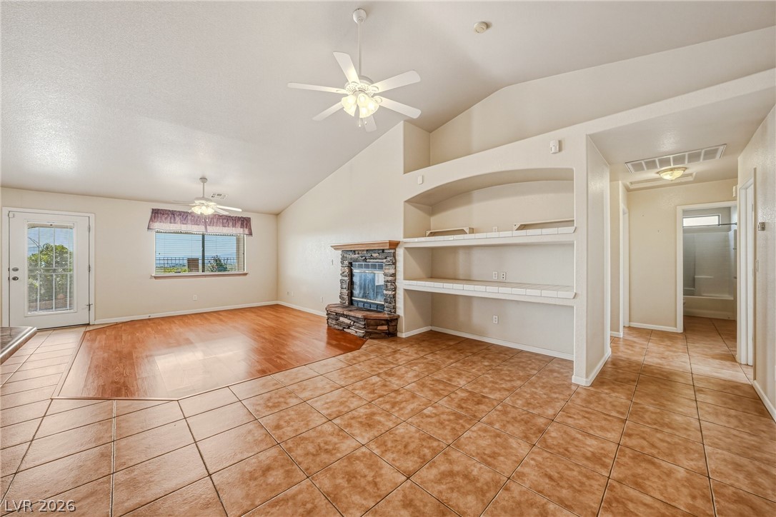 1780 South Vineyard Drive Pahrump NV 89048