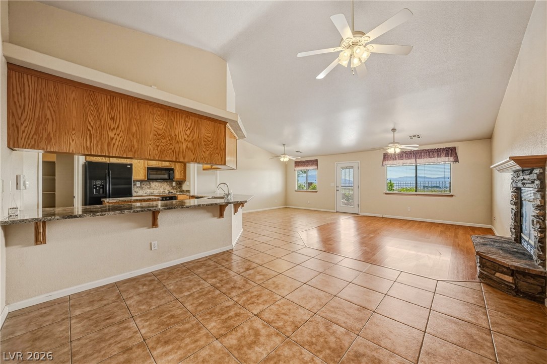 1780 South Vineyard Drive Pahrump NV 89048