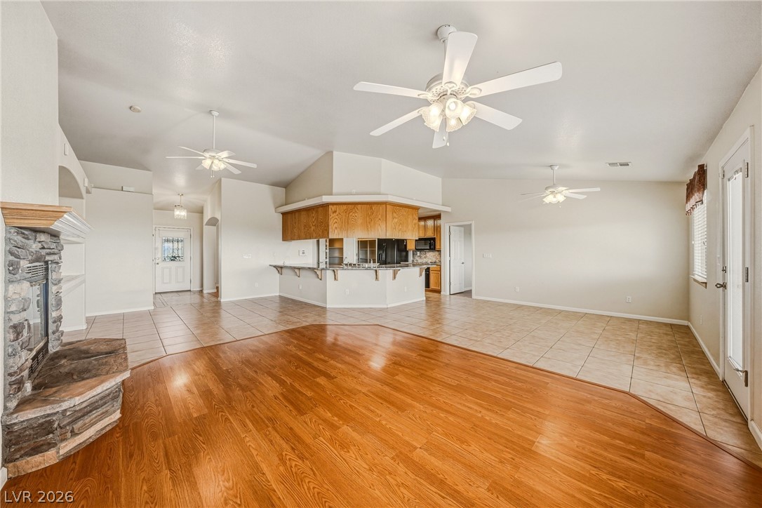 1780 South Vineyard Drive Pahrump NV 89048