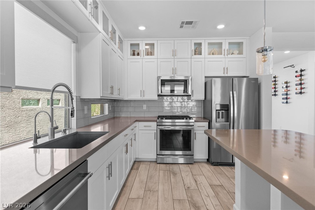 7714 Cherry Point Way Las Vegas NV 89113