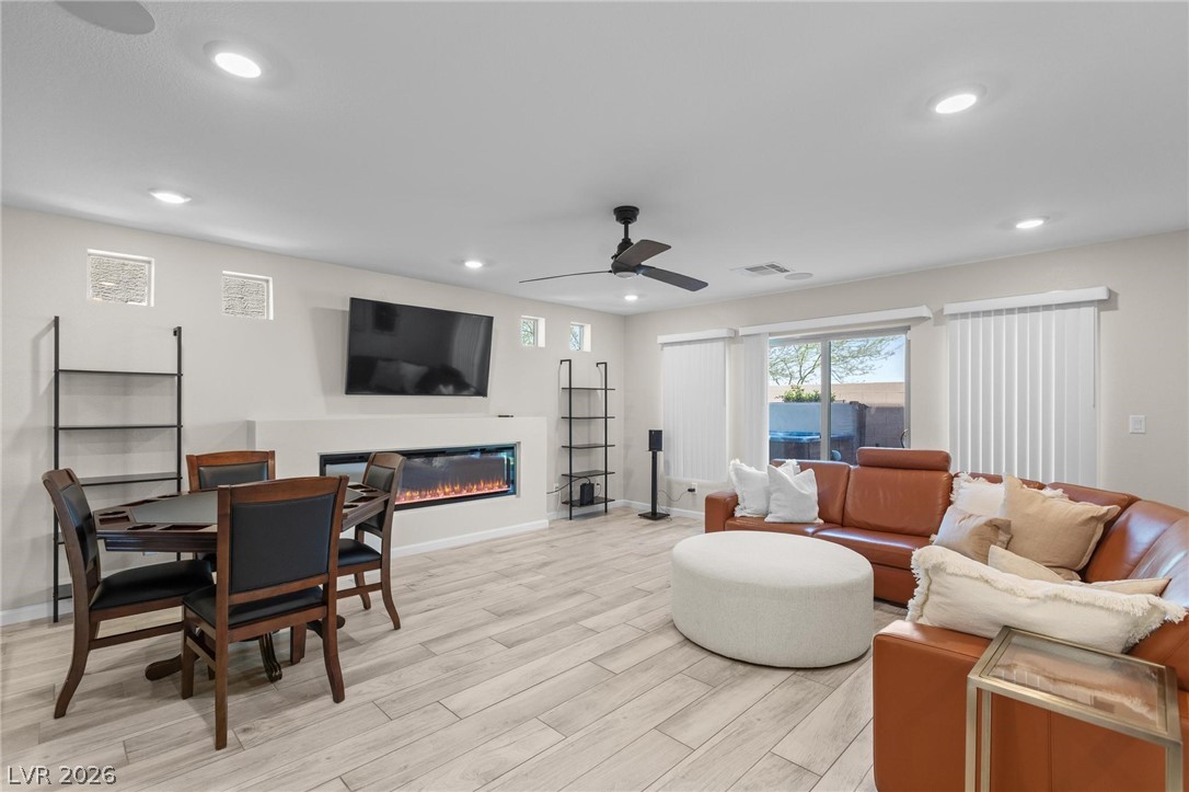 7714 Cherry Point Way Las Vegas NV 89113