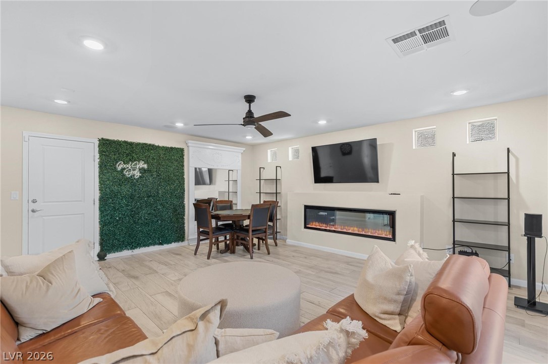 7714 Cherry Point Way Las Vegas NV 89113