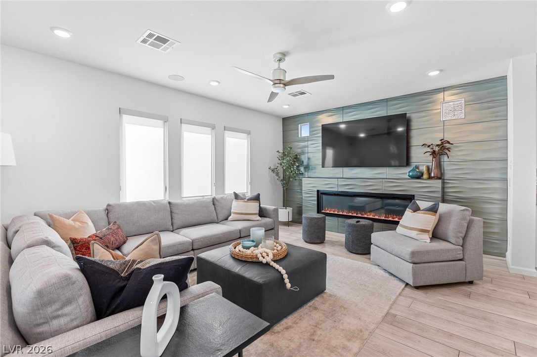 7714 Cherry Point Way Las Vegas NV 89113