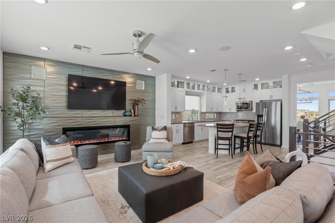 7714 Cherry Point Way Las Vegas NV 89113