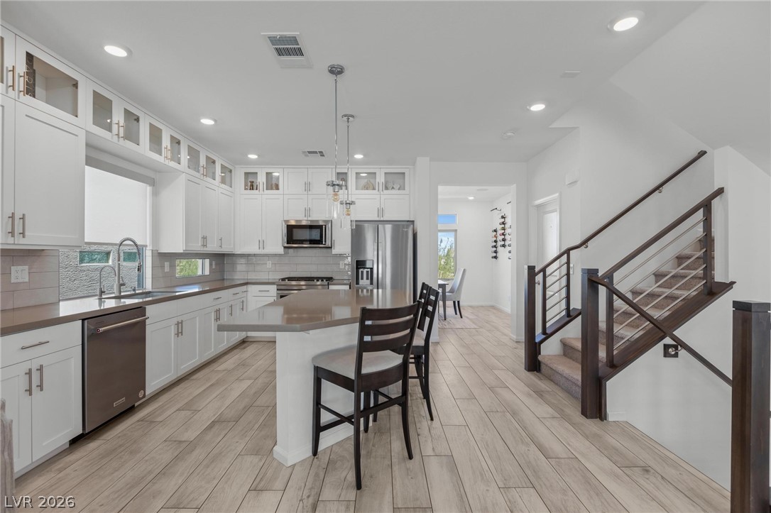 7714 Cherry Point Way Las Vegas NV 89113