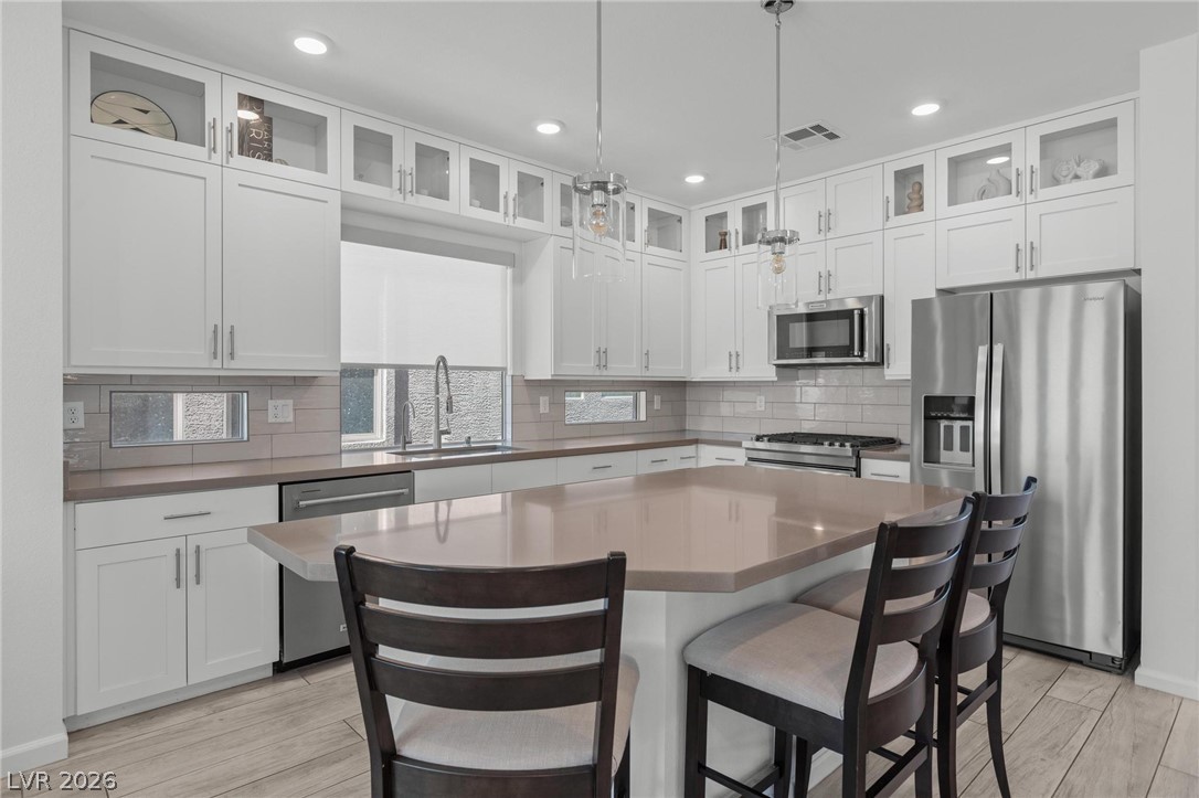 7714 Cherry Point Way Las Vegas NV 89113