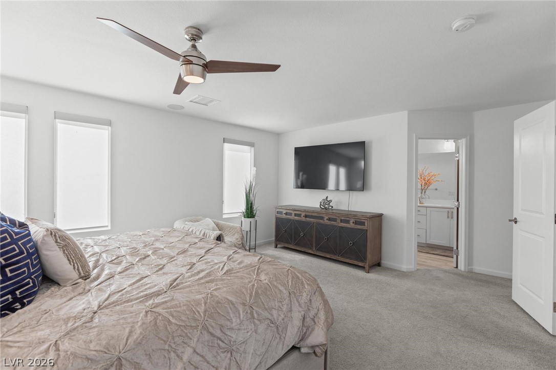 7714 Cherry Point Way Las Vegas NV 89113