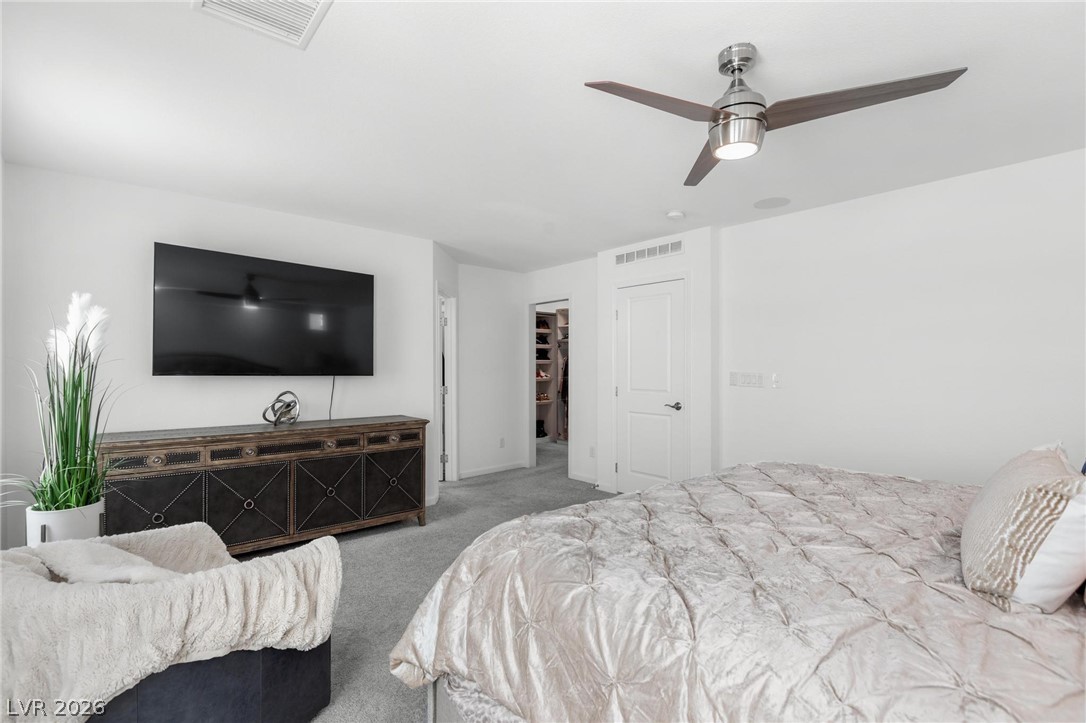 7714 Cherry Point Way Las Vegas NV 89113