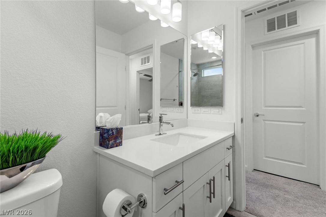 7714 Cherry Point Way Las Vegas NV 89113