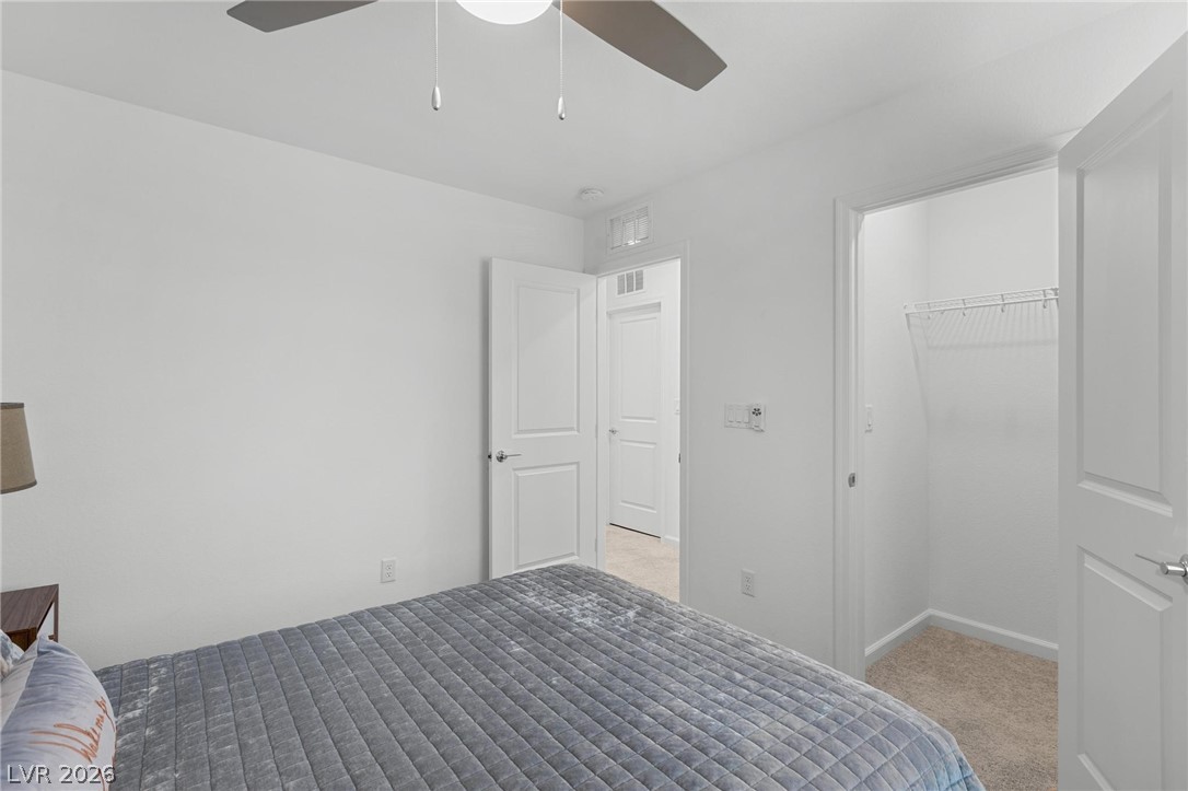 7714 Cherry Point Way Las Vegas NV 89113