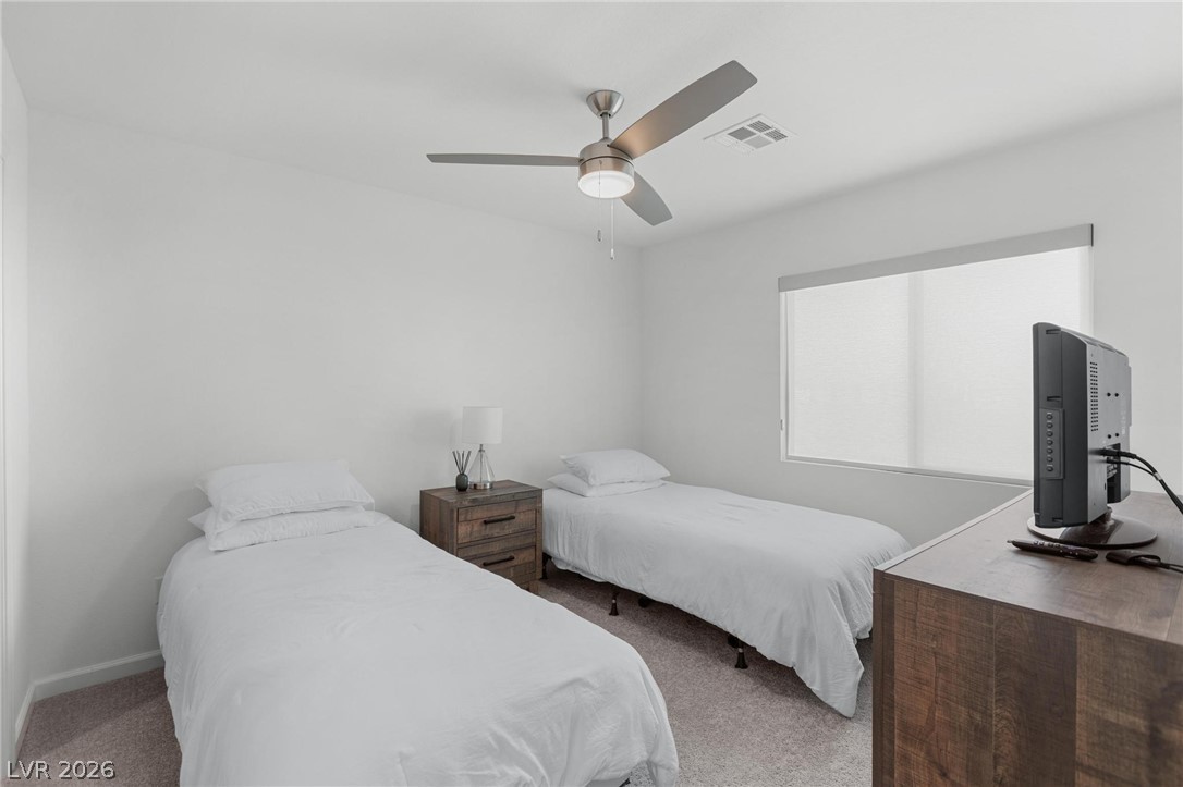 7714 Cherry Point Way Las Vegas NV 89113