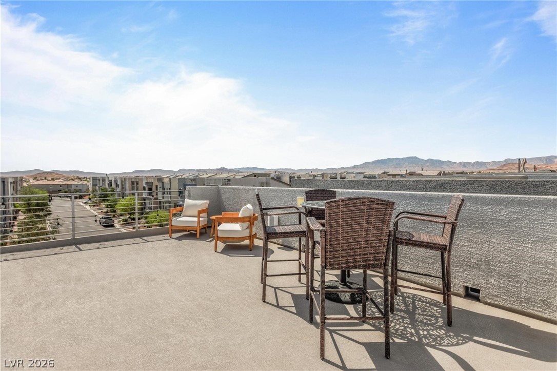 7714 Cherry Point Way Las Vegas NV 89113