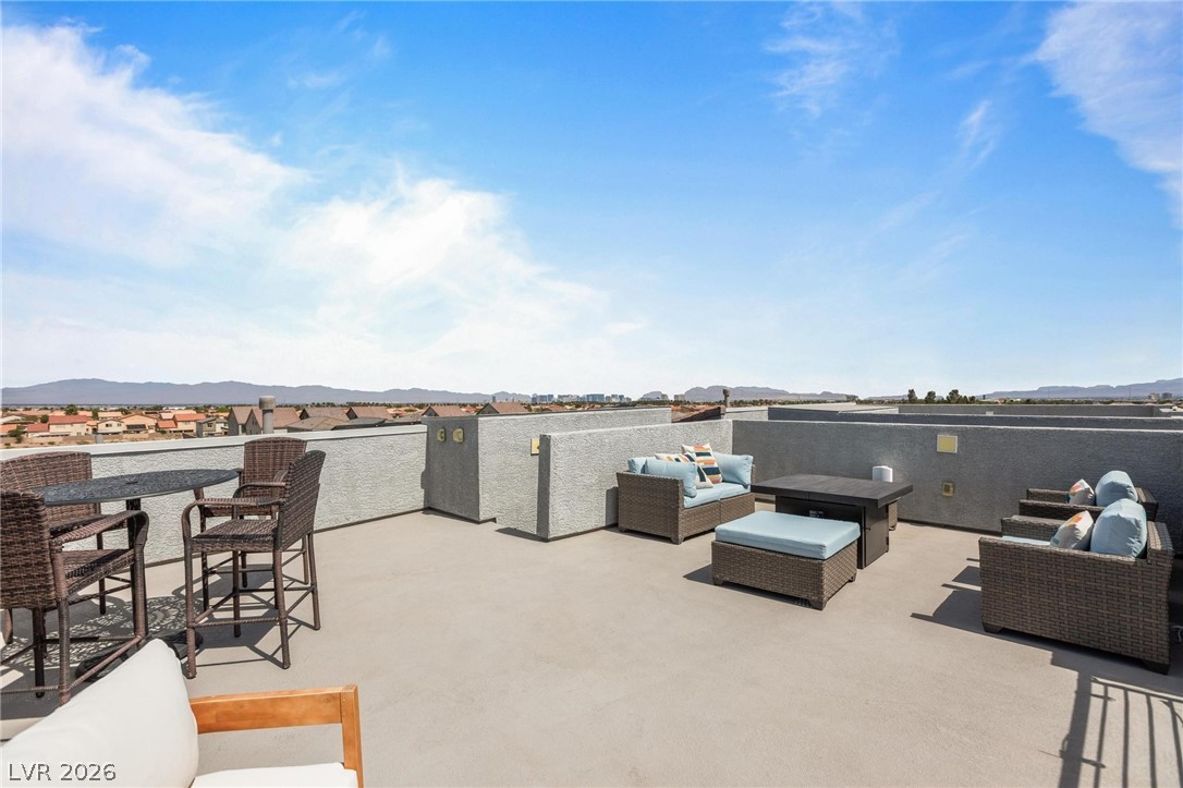 7714 Cherry Point Way Las Vegas NV 89113