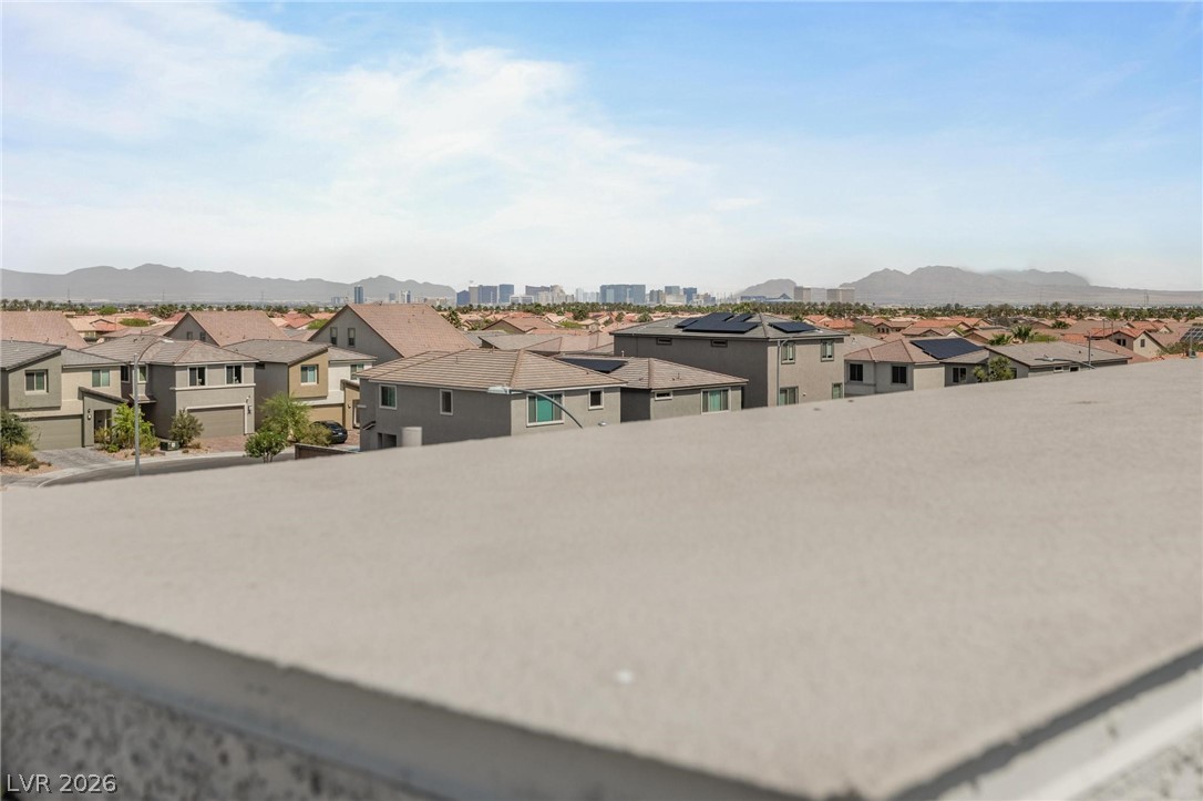 7714 Cherry Point Way Las Vegas NV 89113