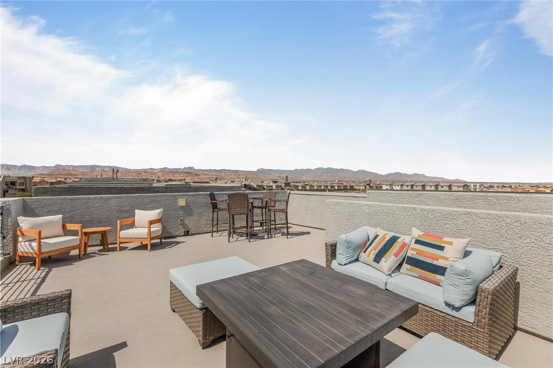 7714 Cherry Point Way Las Vegas NV 89113