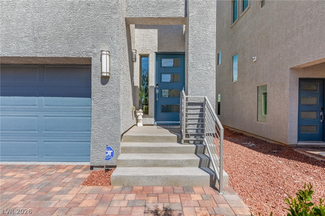 7714 Cherry Point Way Las Vegas NV 89113