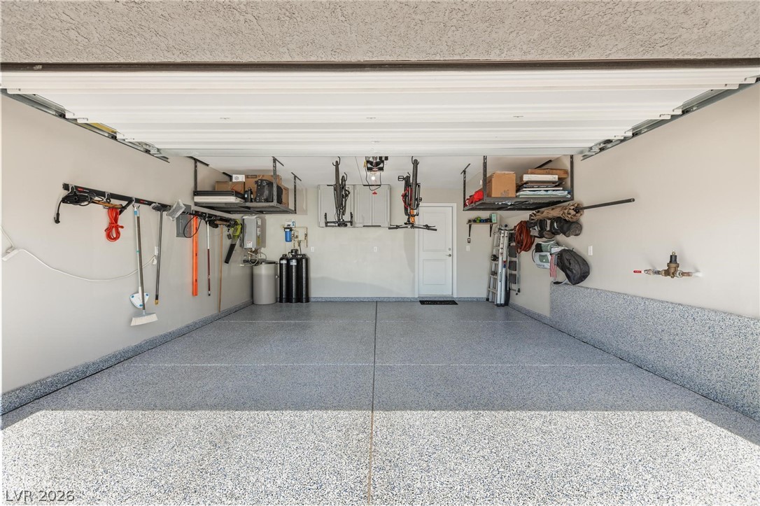 7714 Cherry Point Way Las Vegas NV 89113