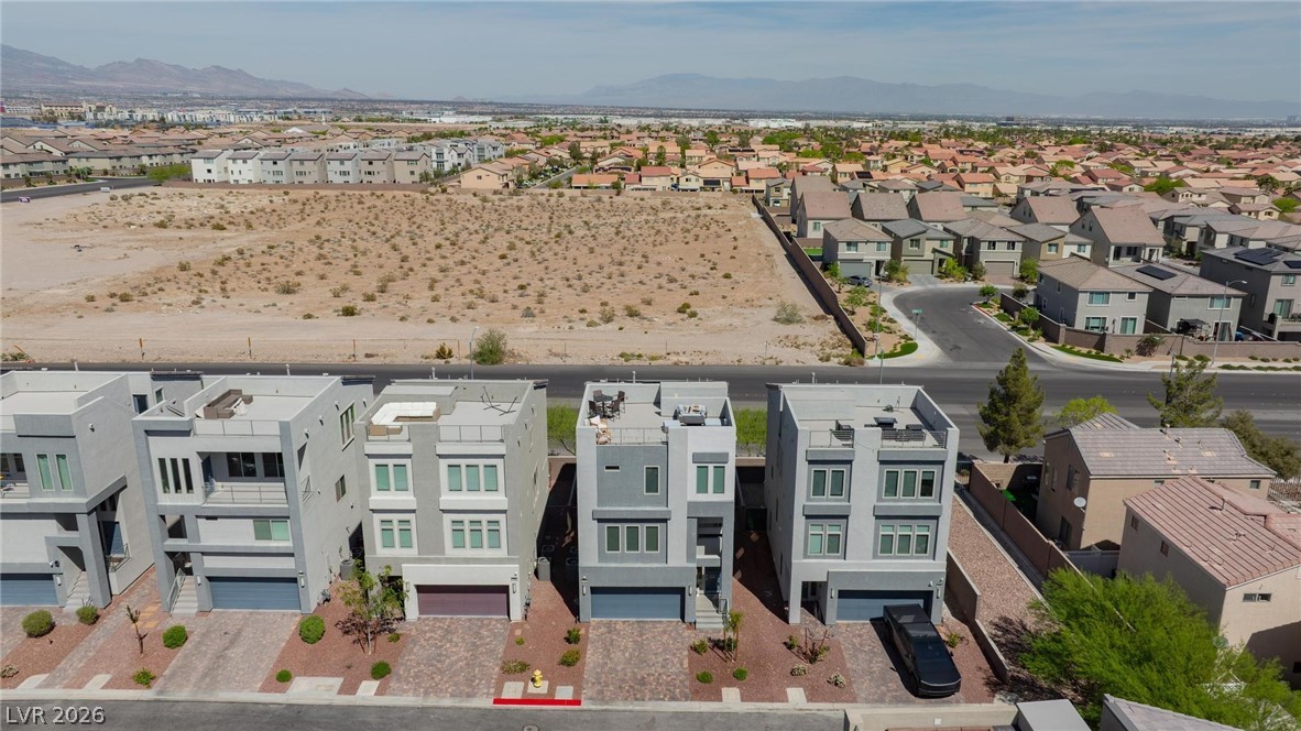7714 Cherry Point Way Las Vegas NV 89113