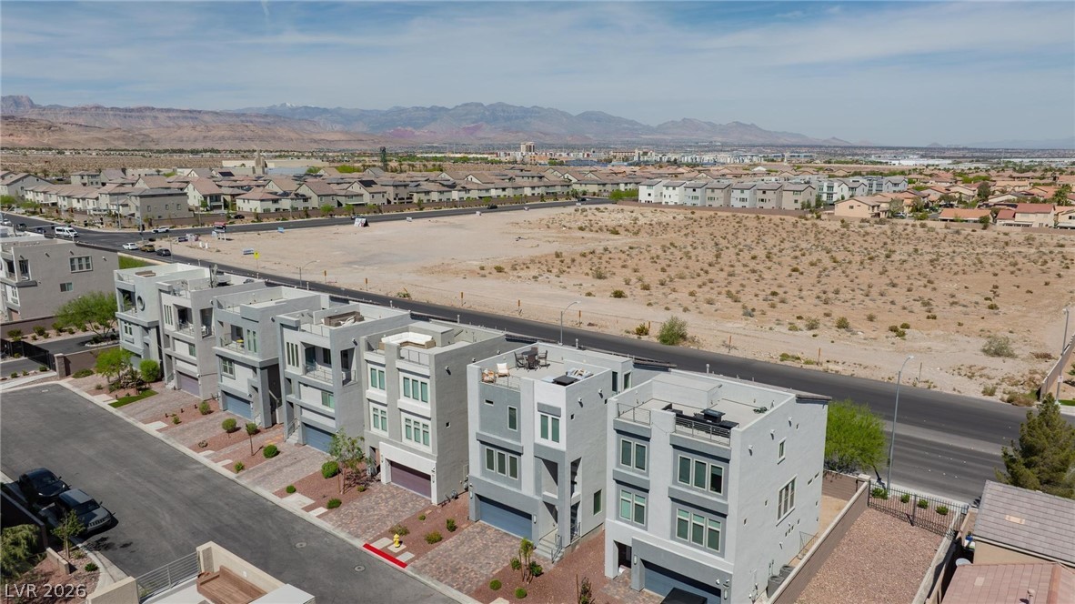 7714 Cherry Point Way Las Vegas NV 89113