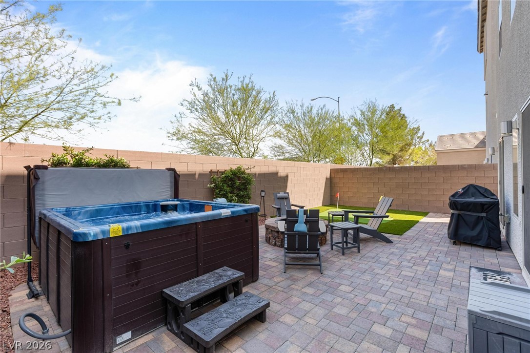 7714 Cherry Point Way Las Vegas NV 89113
