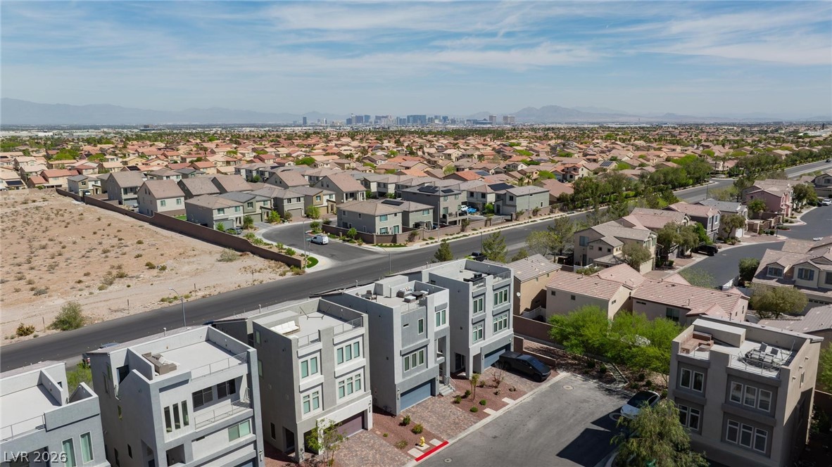 7714 Cherry Point Way Las Vegas NV 89113