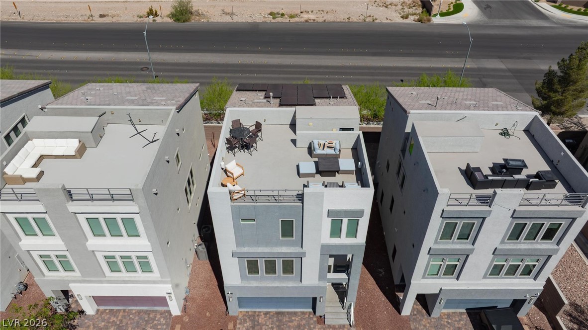 7714 Cherry Point Way Las Vegas NV 89113