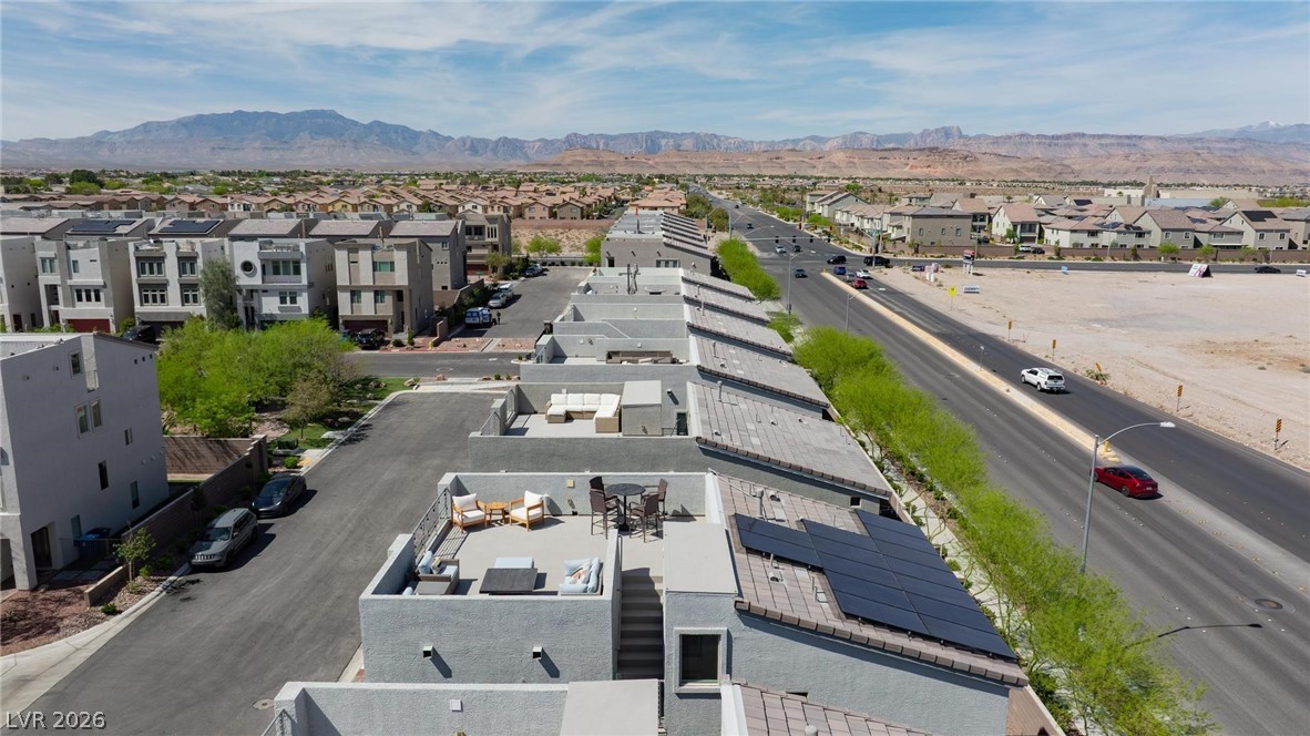7714 Cherry Point Way Las Vegas NV 89113