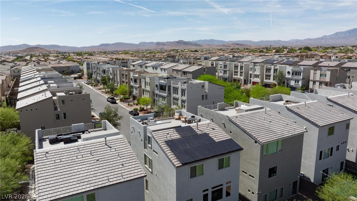 7714 Cherry Point Way Las Vegas NV 89113