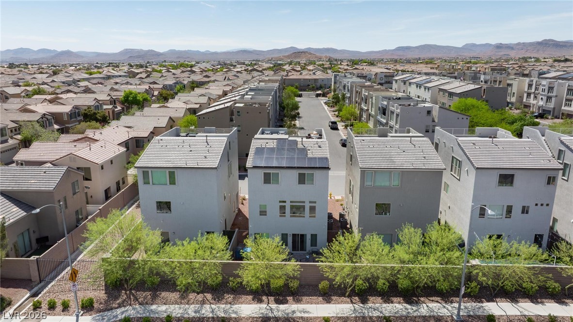 7714 Cherry Point Way Las Vegas NV 89113